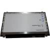 Οθόνη Laptop Lenovo G50-70 G50-45 15.6'' 1366x768 WXGA HD LED 30pin (R) Slim Οθόνη Laptop Lenovo G50-70 G50-45 15.6'' 1366x768 WXGA HD LED 30pin (R) Slim
